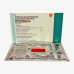 Amoxicillin and Clavulanate Tablets (Generic for Augmentin) Amoxicillin and Clavulanate Tablets (Generic for Augmentin)