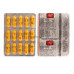 Amoxicillin Capsules (Generic for Amoxil) Amoxicillin Capsules (Generic for Amoxil)