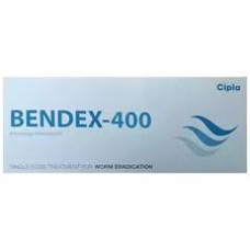 Albendazole Tablets (Generic for Albenza) Albendazole Tablets (Generic for Albenza)