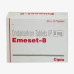 Ondansetron Tablets (Generic for Zofran) Ondansetron Tablets (Generic for Zofran)