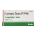 Fluconazole Tablets (Generic for Diflucan) Fluconazole Tablets (Generic for Diflucan)