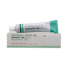 Miconazole Gel (Generic for Monistat) Miconazole Gel (Generic for Monistat)