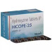 Hydroxyzine Tablets (Generic for Atrax) Hydroxyzine Tablets (Generic for Atrax)