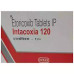 Etoricoxib Tablets (Generic for Arcoxia) Etoricoxib Tablets (Generic for Arcoxia)