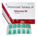 Etoricoxib Tablets (Generic for Arcoxia) Etoricoxib Tablets (Generic for Arcoxia)
