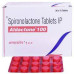 Spironolactone Tablets (Generic for Aldactone)
