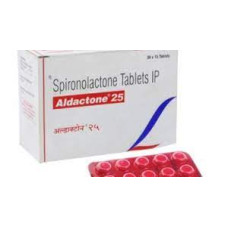 Spironolactone Tablets (Generic for Aldactone) Spironolactone Tablets (Generic for Aldactone)
