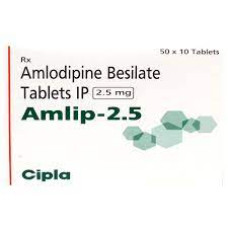 Amlodipine Tablets (Generic for Norvasc) Amlodipine Tablets (Generic for Norvasc)