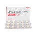 Carvedilol Tablets 3.125-12.5mg (Generic for Coreg) Carvedilol Tablets 3.125-12.5mg (Generic for Coreg)