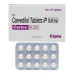 Carvedilol Tablets 3.125-12.5mg (Generic for Coreg) Carvedilol Tablets 3.125-12.5mg (Generic for Coreg)