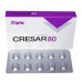 Telmisartan Tablets 40-80mg (Generic for Micardis) Telmisartan Tablets 40-80mg (Generic for Micardis)