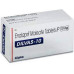 Enalapril Tablets (Generic for Vasotec) Enalapril Tablets (Generic for Vasotec)