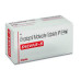Enalapril Tablets (Generic for Vasotec) Enalapril Tablets (Generic for Vasotec)