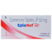 Eplerenone Tablets (Generic for Inspra) Eplerenone Tablets (Generic for Inspra)