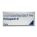 Felodipine Tablets (Generic for Felotens) Felodipine Tablets (Generic for Felotens)
