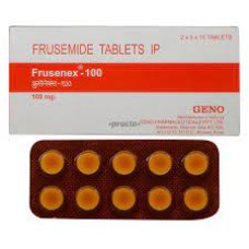 Furosemide Tablets (Generic for Lasix) Furosemide Tablets (Generic for Lasix)