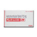 Hydrochlorothiazide Tablets (Generic for Oretic) Hydrochlorothiazide Tablets (Generic for Oretic)