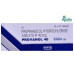 Propranolol Tablets 20-80mg (Generic for Inderal)