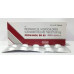 Propranolol Tablets 20-80mg (Generic for Inderal)