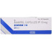 Ramipril Capsules 1.25, 10mg (Generic for Altace)
