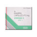 Ramipril Capsules 2.5-5mg (Generic for Altace)