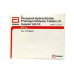 Verapamil Tablets 120-240mg SR (Generic for Calan)
