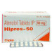 Atenolol Tablets (Generic for Tenormin) Atenolol Tablets (Generic for Tenormin)