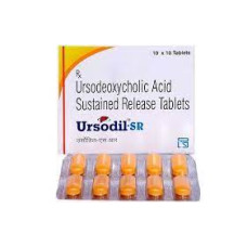 Ursodiol Tablets (Generic for Urso) Ursodiol Tablets (Generic for Urso)