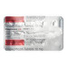 Empagliflozin Tablets (Generic for Jardiance) Empagliflozin Tablets (Generic for Jardiance)