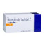 Repaglinide Tablets (Generic for Prandin) Repaglinide Tablets (Generic for Prandin)