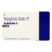 Repaglinide Tablets (Generic for Prandin) Repaglinide Tablets (Generic for Prandin)