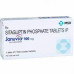 Januvia (Sitagliptin) Tablets Januvia (Sitagliptin) Tablets
