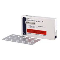 Novonorm (Prandin - Repaglinide) Tablets  Novonorm (Prandin - Repaglinide) Tablets