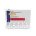 Novonorm (Prandin - Repaglinide) Tablets  Novonorm (Prandin - Repaglinide) Tablets