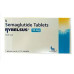Rybelsus (Semaglutide) Tablets Rybelsus (Semaglutide) Tablets
