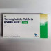 Rybelsus (Semaglutide) Tablets Rybelsus (Semaglutide) Tablets