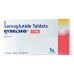 Rybelsus (Semaglutide) Tablets Rybelsus (Semaglutide) Tablets