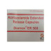 Acetazolamide Tablets (Generic for Diamox) Acetazolamide Tablets (Generic for Diamox)