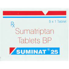 Sumatriptan Tablets (Generic for Imitrex) Sumatriptan Tablets (Generic for Imitrex)