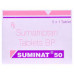 Sumatriptan Tablets (Generic for Imitrex) Sumatriptan Tablets (Generic for Imitrex)