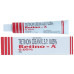 Tretinoin Cream (Generic for Altreno) 