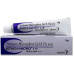 Tretinoin Cream (Generic for Altreno) 
