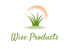 Wise Products Wise Products